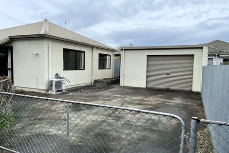 Photo of property in 3/708 Terrace Road, Parkvale, Hastings, 4122