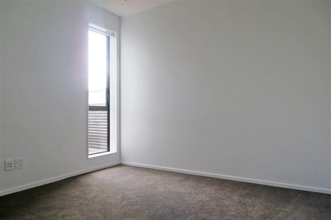 Photo of property in The Firemans Apartments, 204/321 Jackson Street, Petone, Lower Hutt, 5012