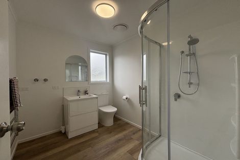 Photo of property in 67 Kensington Street, Putaruru, 3411