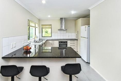 Photo of property in 25 Index Place, Manurewa, Auckland, 2105