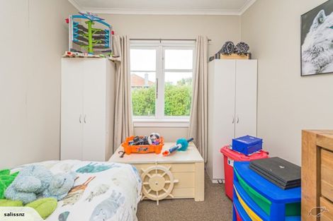 Photo of property in 48 Kent Road, Saint Johns Hill, Whanganui, 4501
