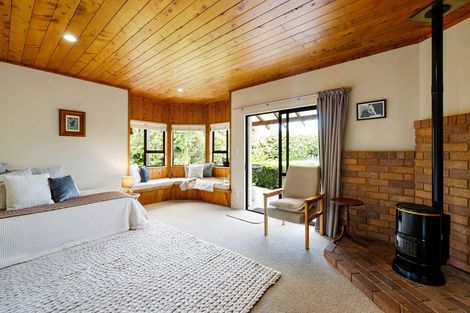 Photo of property in 51 Taylor Street, Cambridge, 3434