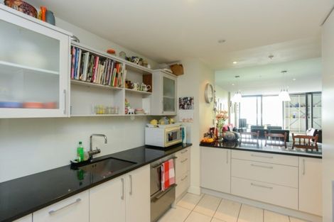 Photo of property in Shed 5, 210/1 Lever Street, Ahuriri, Napier, 4110
