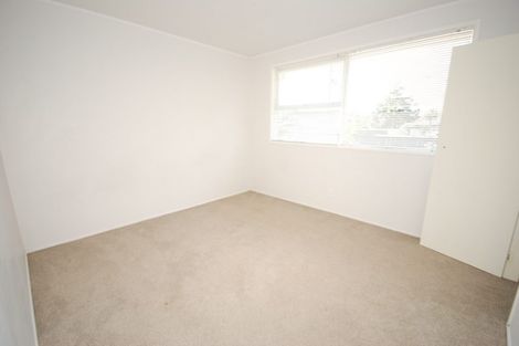 Photo of property in 73 Friesian Drive, Mangere, Auckland, 2022