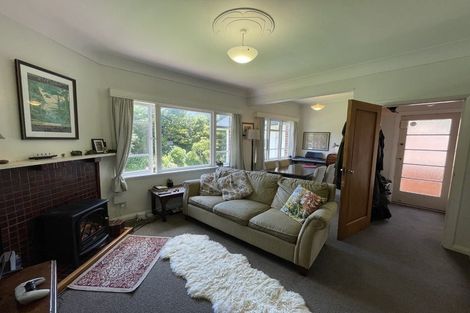 Photo of property in 18 Wilberforce Street, Miramar, Wellington, 6022