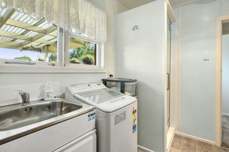 Photo of property in 20 Strathmore Drive, Tokoroa, 3420