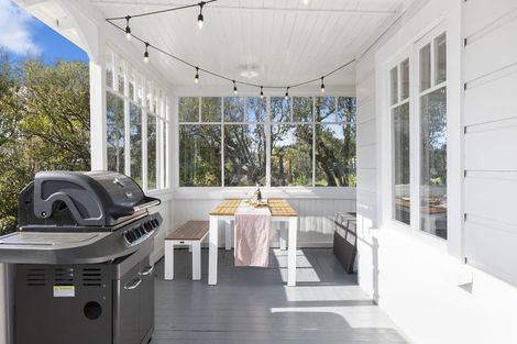 Photo of property in 6 Harris Street, Karitane, Waikouaiti, 9471