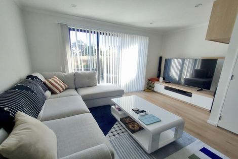 Photo of property in 7/32a Westgate Drive, Massey, Auckland, 0614