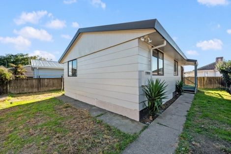 Photo of property in 10b Saxbys Road, Glenview, Hamilton, 3206