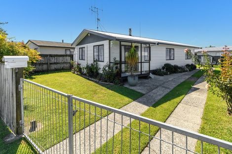Photo of property in 2 College Place, Poike, Tauranga, 3112
