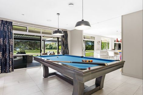 Photo of property in 273 Point Wells Road, Point Wells, 0986