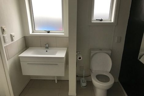 Photo of property in 115a/4 Centennial Avenue, Alexandra, 9320