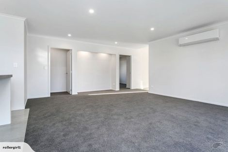 Photo of property in 4 Richardson Road, Matamata, 3400