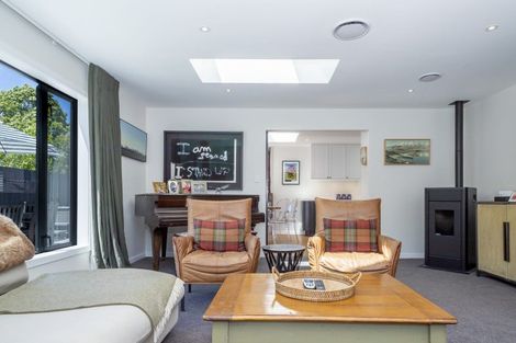 Photo of property in 65 Centennial Avenue, Arrowtown, 9302
