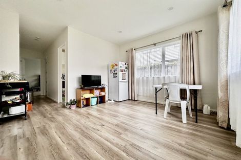 Photo of property in 6 Drumconnell Drive, Flat Bush, Auckland, 2019
