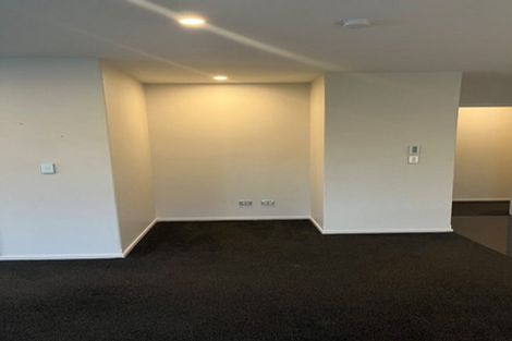 Photo of property in 144 The Runway, Wigram, Christchurch, 8042