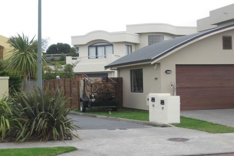 Photo of property in 15 Avion Terrace, Raumati Beach, Paraparaumu, 5032