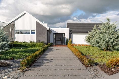 Photo of property in 1 Moemoea Place, Cambridge, 3434