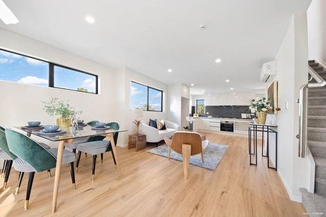 Photo of property in 59b Redwood Drive, Massey, Auckland, 0614