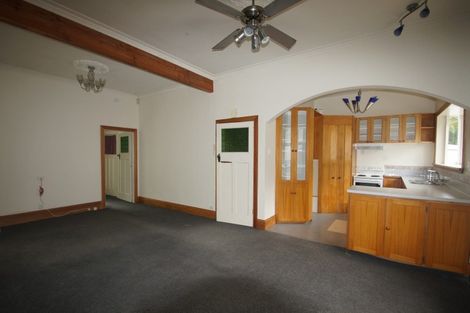 Photo of property in 16 Moule Street, Addington, Christchurch, 8024