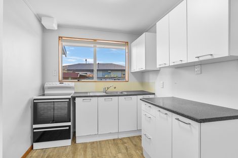 Photo of property in 4/14 Lanark Street, Mosgiel, 9024