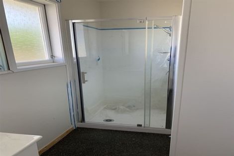 Photo of property in 202 Hillside Road, Papatoetoe, Auckland, 2025