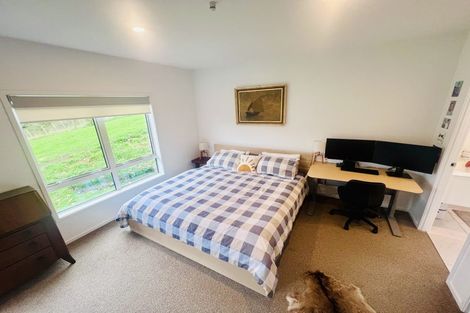 Photo of property in 33 Cory Road, Kaukapakapa, 0873