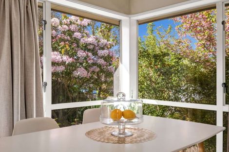 Photo of property in 213a White Street, Rangiora, 7400