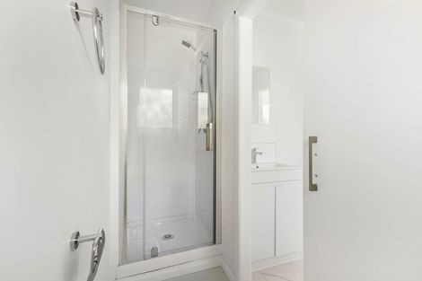 Photo of property in 18 Atkinson Avenue, Papatoetoe, Auckland, 2025