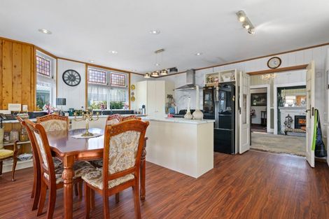 Photo of property in 13 Pope Terrace, Leamington, Cambridge, 3432