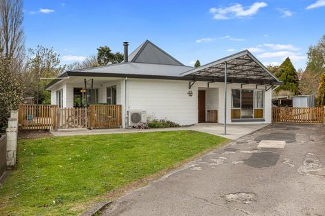 Photo of property in 12 Mountbatten Place, Te Puke, 3119