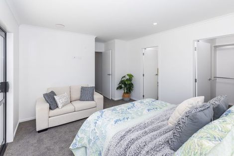 Photo of property in 2/561 Ohaupo Road, Te Awamutu, 3800