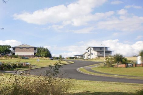 Photo of property in 1 Byars Avenue, Taumarunui, 3920