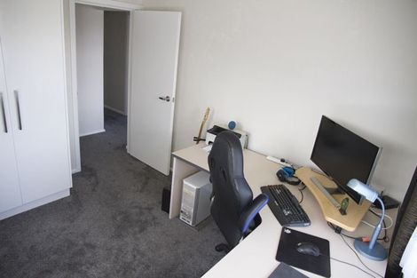 Photo of property in 49 Oriana Crescent, Hornby, Christchurch, 8042