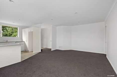 Photo of property in 6 Magnolia Drive, Waiuku, 2123