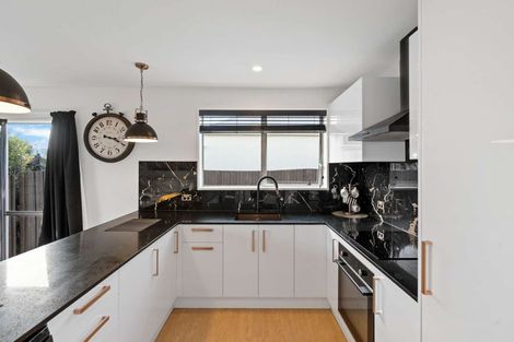 Photo of property in 94 Aldwins Road, Phillipstown, Christchurch, 8062