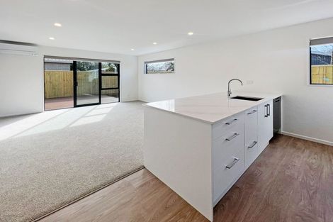 Photo of property in 6/15 Frederick Street, Waltham, Christchurch, 8011