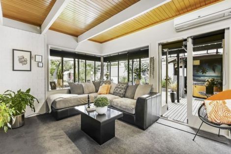 Photo of property in 14b Michigan Place, Burwood, Christchurch, 8083