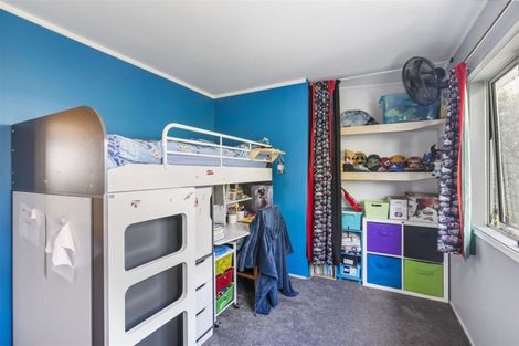 Photo of property in 28 Moffat Road, Red Beach, 0932