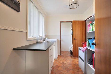 Photo of property in 9 Houston Place, Allenton, Ashburton, 7700