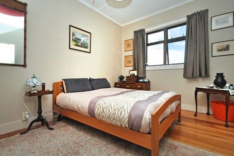 Photo of property in 59a Newman Road, Stillwater, Silverdale, 0993