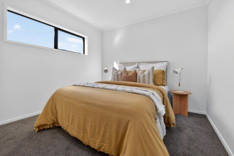 Photo of property in 18 Tiroake Street, Ruakura, Hamilton, 3214