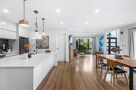 Photo of property in 45 Pohutukawa Parade, Riverhead, 0820
