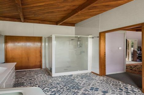 Photo of property in 60 Victoria Street, Waikino, Waihi, 3682