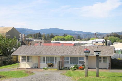 Photo of property in 89b Lisa Crescent, Mangakakahi, Rotorua, 3015