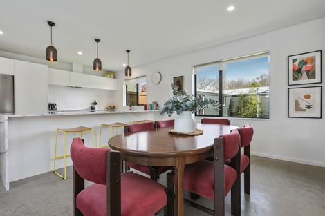 Photo of property in 228 Opawa Road, Hillsborough, Christchurch, 8022