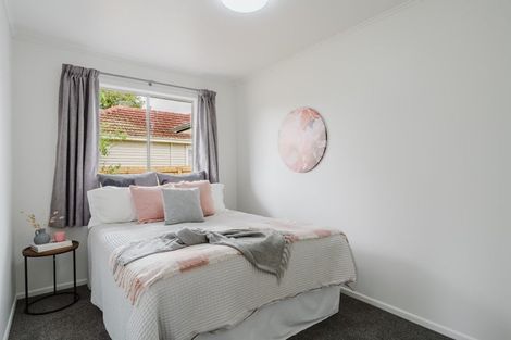 Photo of property in 4 Great South Road, Ngaruawahia, 3720