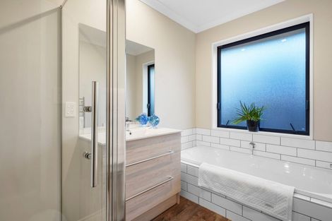 Photo of property in 67 Bayliss Drive, Kaiapoi, 7630