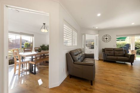 Photo of property in 13 Canaandale Drive, Flagstaff, Hamilton, 3210