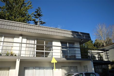 Photo of property in 19a/8 Verbena Road, Birkdale, Auckland, 0626